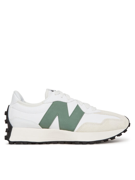 Сникърси New Balance за Жени цена