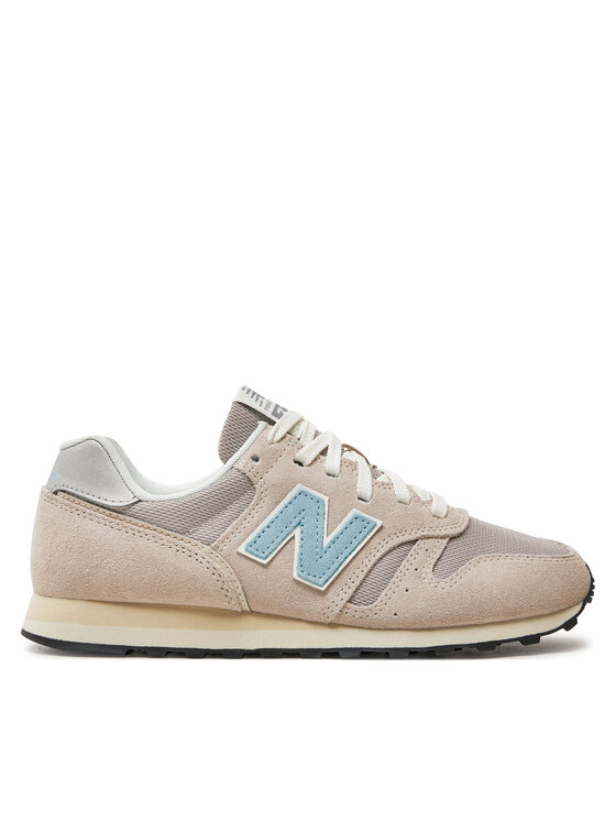 Сникърси New Balance за Жени цена