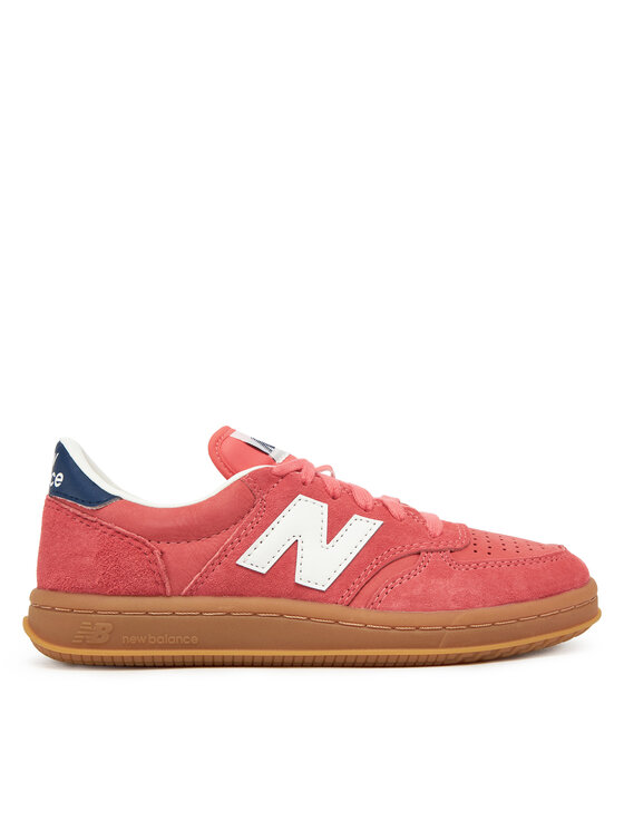 Сникърси New Balance за Жени цена