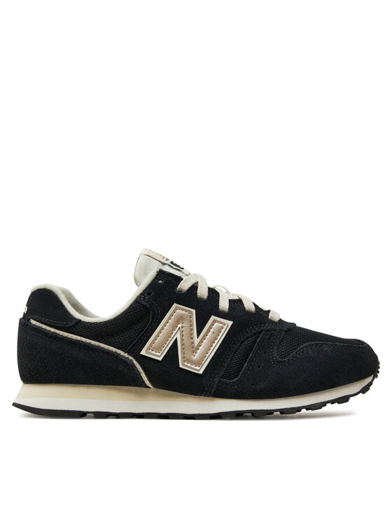 Сникърси New Balance за Жени цена