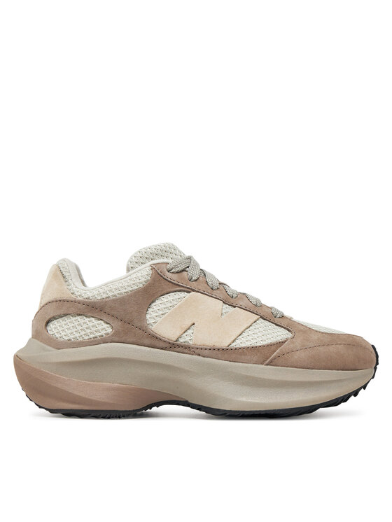 Сникърси New Balance за Жени цена