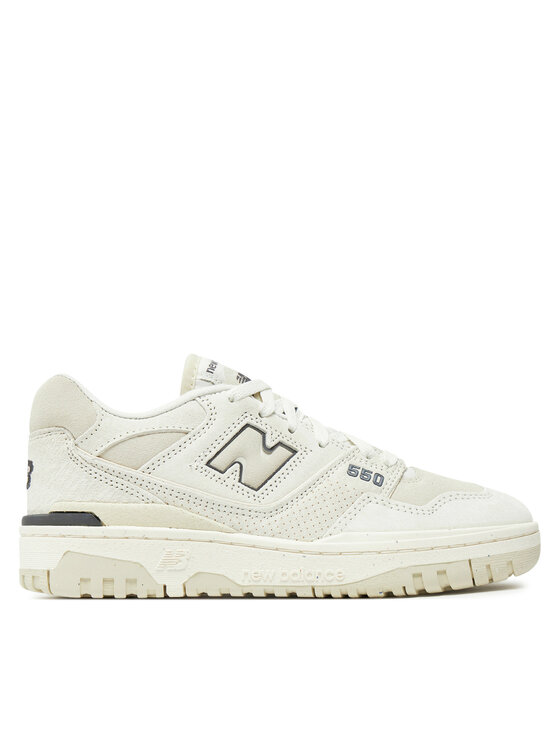 Сникърси New Balance за Жени цена