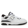 New Balance Сникърси BB550HA1 Бял за Жени цена
