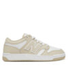 Сникърси New Balance за Жени цена