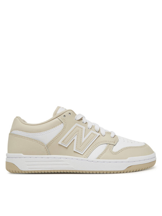 Сникърси New Balance за Жени цена