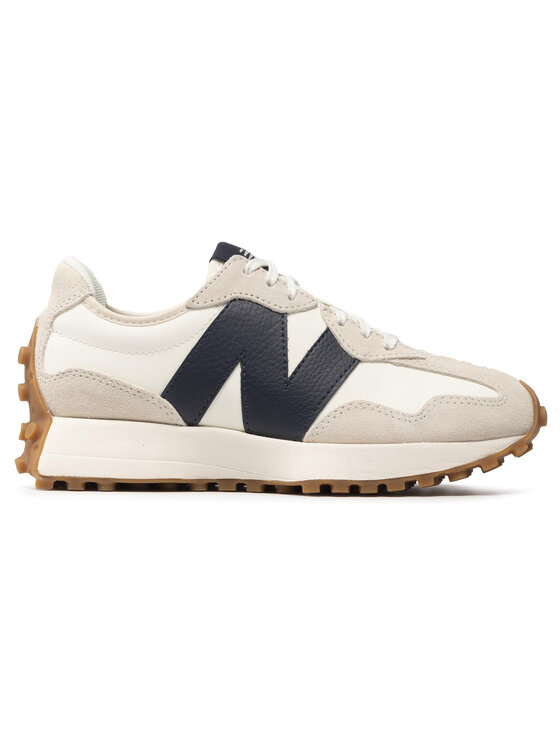 Сникърси New Balance за Жени цена