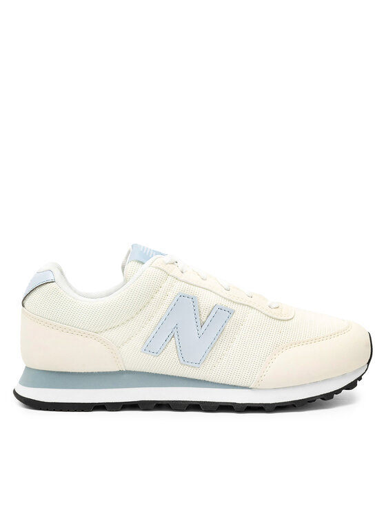 Сникърси New Balance за Жени цена