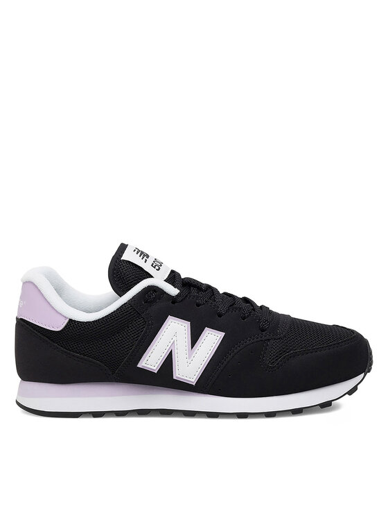 Сникърси New Balance за Жени цена