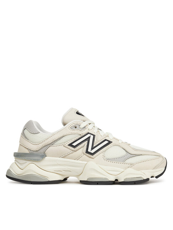 Сникърси New Balance за Жени цена