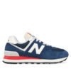 Сникърси New Balance за Жени цена