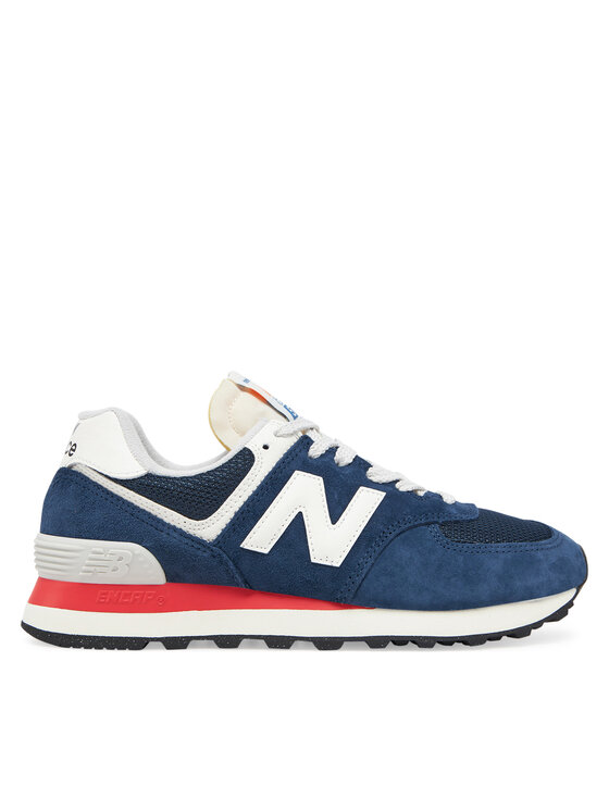 Сникърси New Balance за Жени цена
