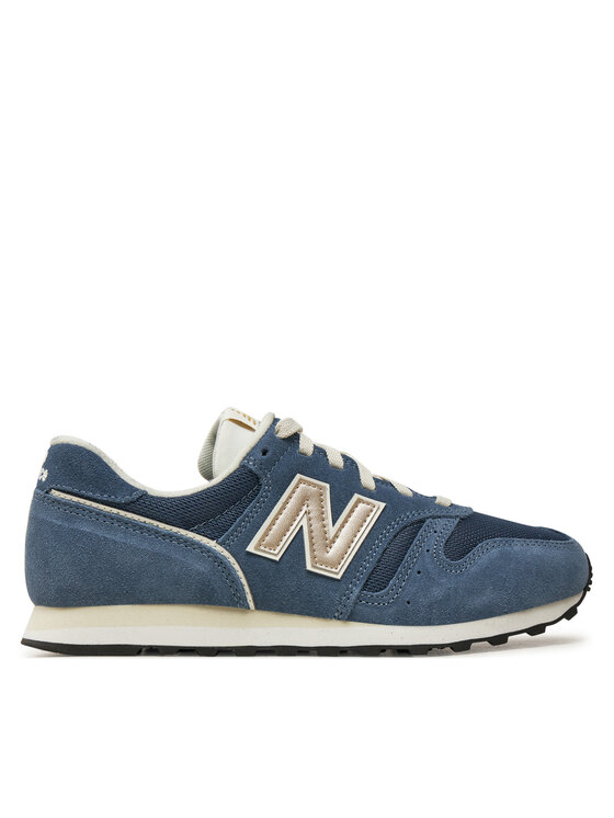 Сникърси New Balance за Жени цена