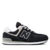 Сникърси New Balance за Жени цена