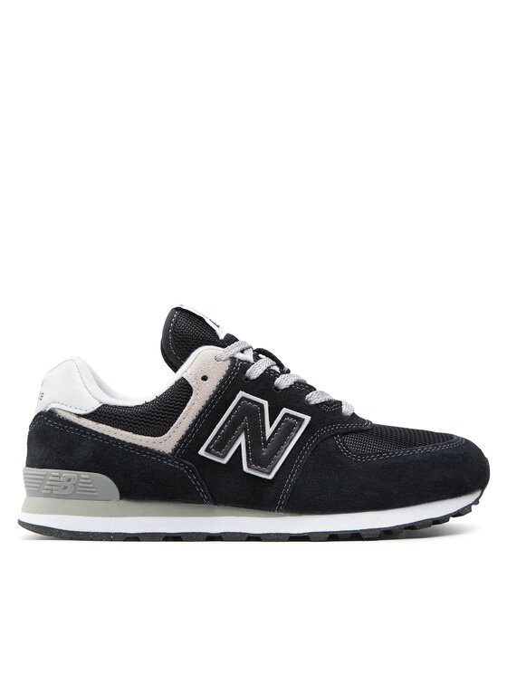 Сникърси New Balance за Жени цена