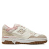 New Balance Сникърси BBW550HL Бежов за Жени цена