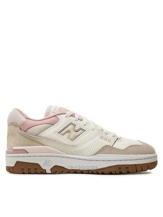 Сникърси New Balance за Жени цена