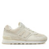 Сникърси New Balance за Жени цена