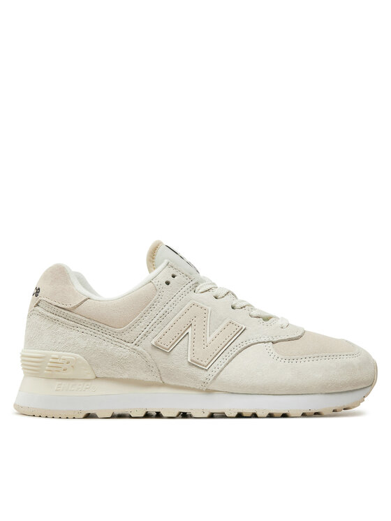 Сникърси New Balance за Жени цена