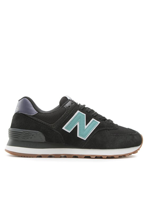 Сникърси New Balance за Жени цена