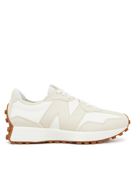 Сникърси New Balance за Жени цена