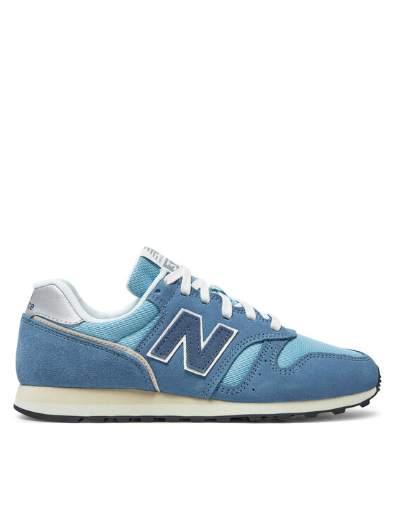 Сникърси New Balance за Жени цена