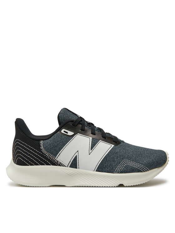 Сникърси New Balance за Жени цена