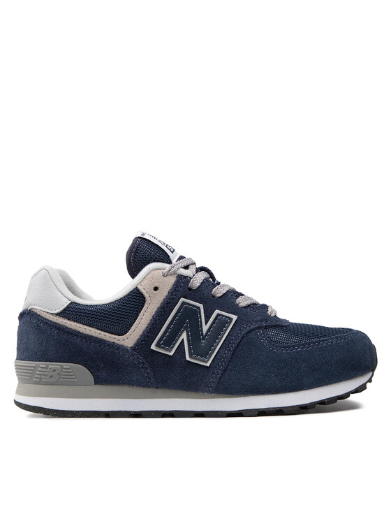 Сникърси New Balance за Жени цена
