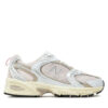 New Balance Сникърси MR530ASR Бял за Жени цена