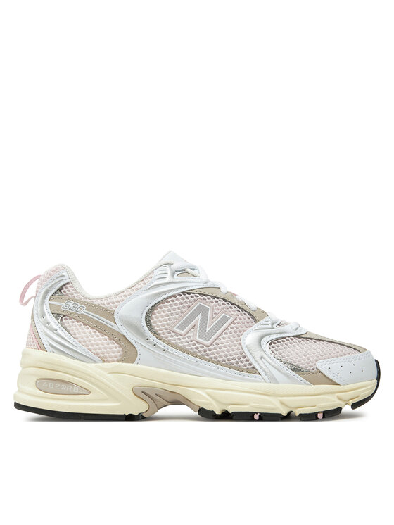Сникърси New Balance за Жени цена