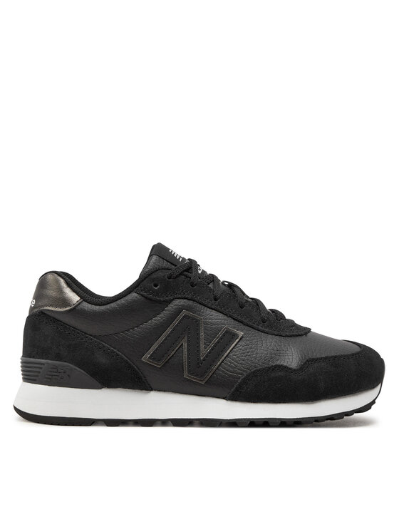 Сникърси New Balance за Жени цена