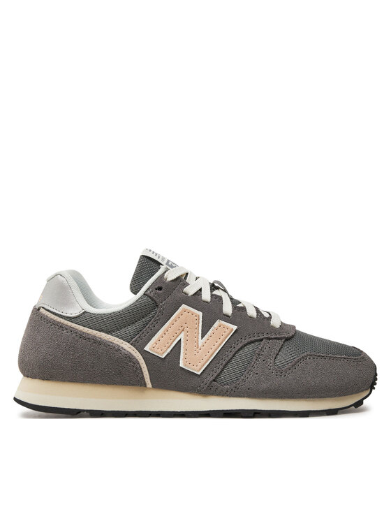Сникърси New Balance за Жени цена