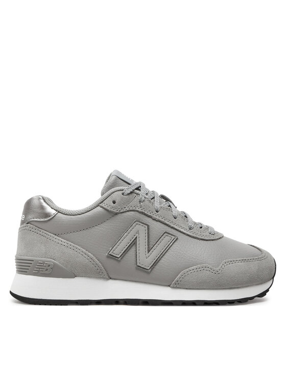 Сникърси New Balance за Жени цена