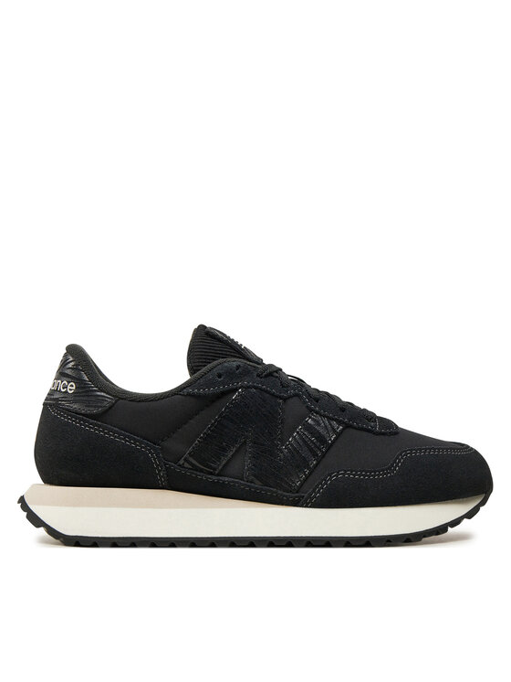 Сникърси New Balance за Жени цена