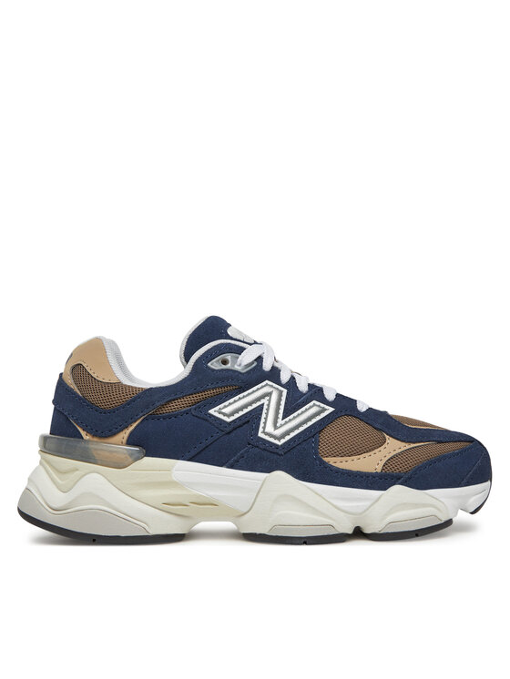 Сникърси New Balance за Жени цена