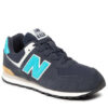 Сникърси New Balance за Жени цена