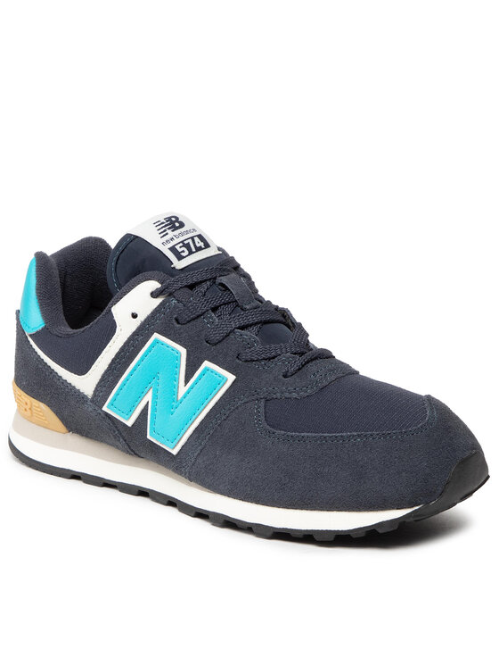 Сникърси New Balance за Жени цена