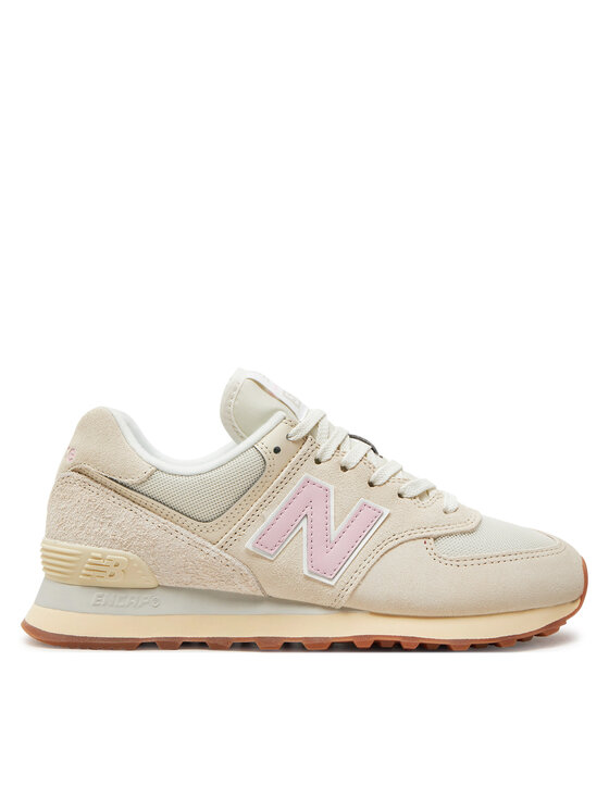 Сникърси New Balance за Жени цена