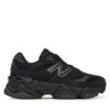 Сникърси New Balance за Жени цена
