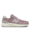 New Balance Сникърси Walking 880 WW880TW6 Розов за Жени цена