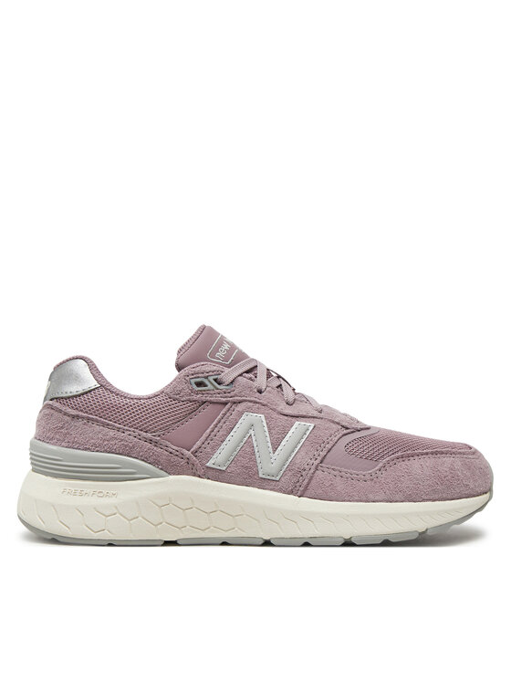 Сникърси New Balance за Жени цена