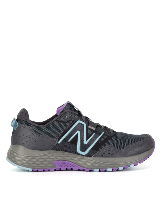 Сникърси New Balance за Жени цена