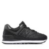 Сникърси New Balance за Жени цена