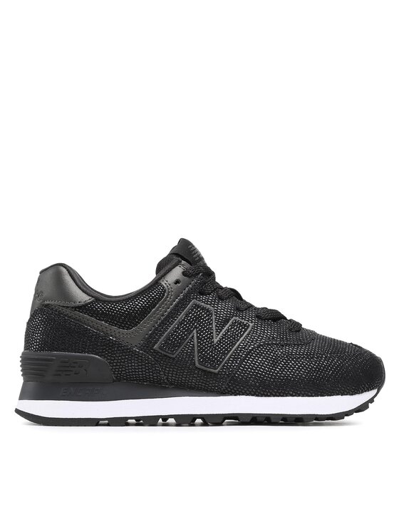 Сникърси New Balance за Жени цена