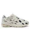 Сникърси New Balance за Жени цена