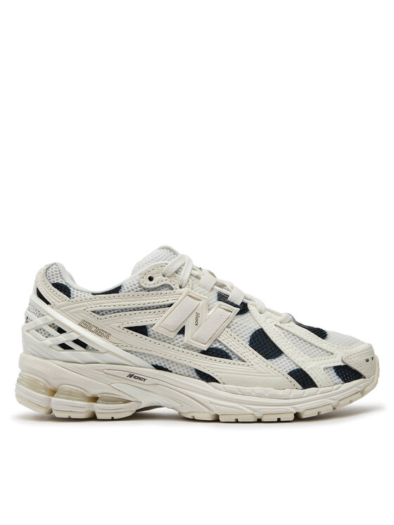 Сникърси New Balance за Жени цена