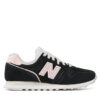 Сникърси New Balance за Жени цена