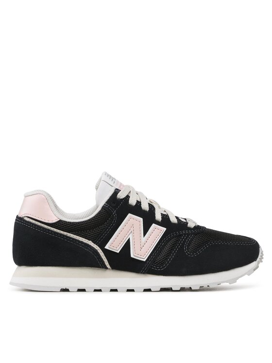 Сникърси New Balance за Жени цена