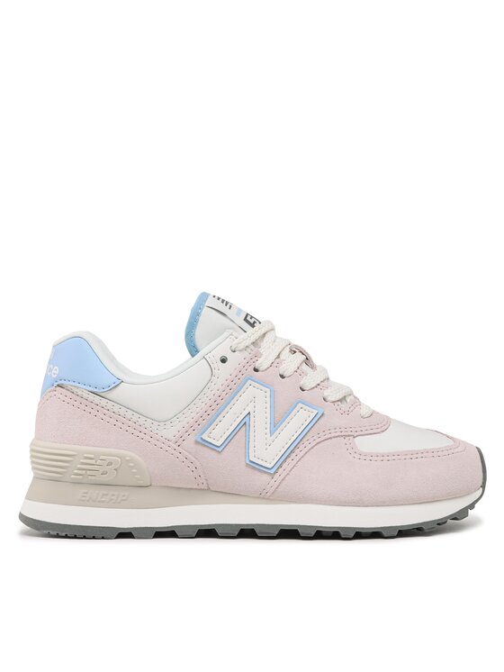 Сникърси New Balance за Жени цена