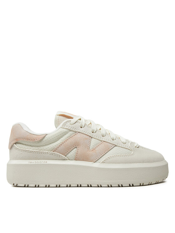 Сникърси New Balance за Жени цена