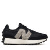 Сникърси New Balance за Жени цена